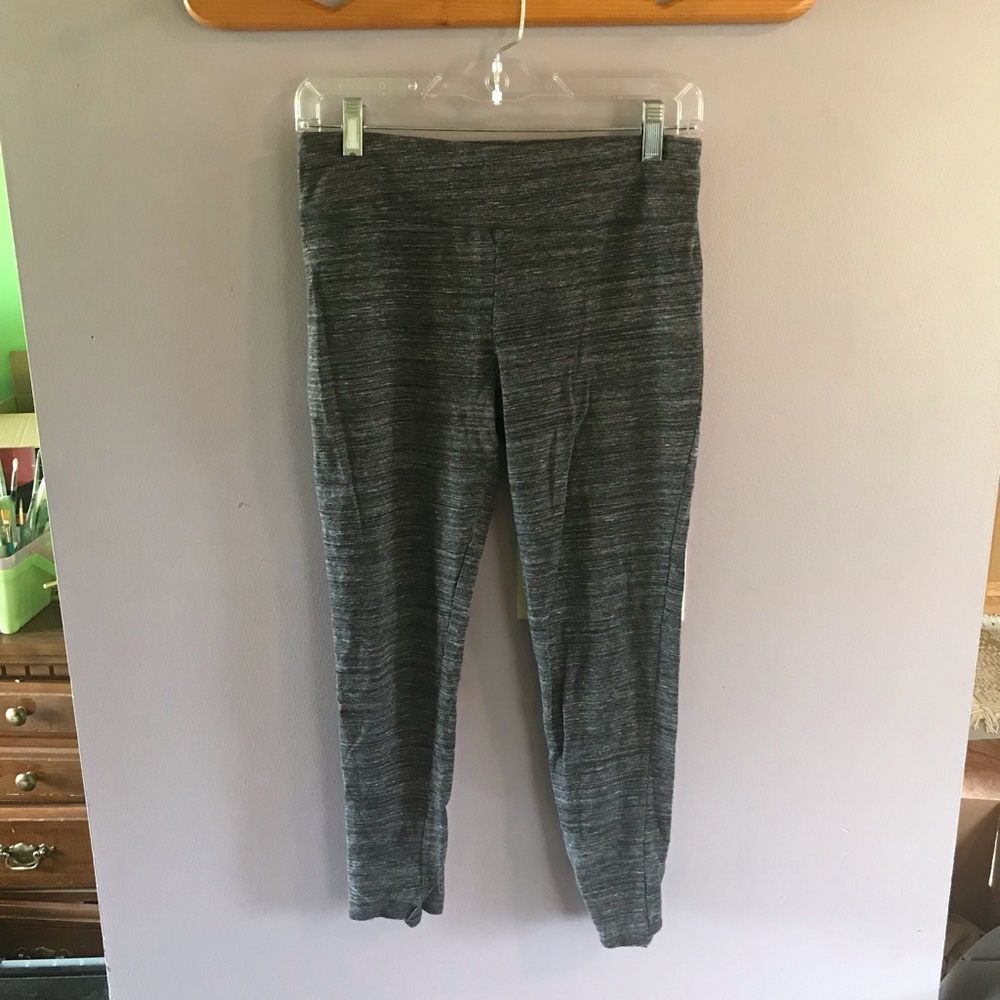 Mossimo leggings